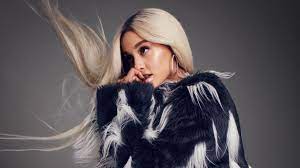 See more ideas about ariana grande wallpaper, ariana grande, ariana. Ariana Grande Laptop Wallpapers Top Free Ariana Grande Laptop Backgrounds Wallpaperaccess