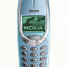 If you receive a code without the #pw+ at the beginning or eg +1# at the end, then you need to add this to the code before you enter it. How To Unlock A Nokia 3310 Old Model