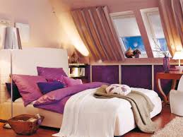 Der flur ist lang und dunkel. Vorher Nachher Eine Dachschrage Clever Gestalten