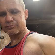 SPECIALTY ORTHOPAEDICS