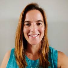 I am super excited to share that I have been recognised at the Dean's  Awards at Leeds Trinity University for my academic excellence for the  2023/24 academic year. Forever grateful to be