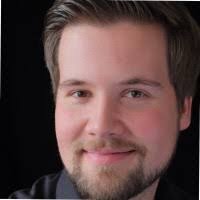 200+ "Allerding" profiles