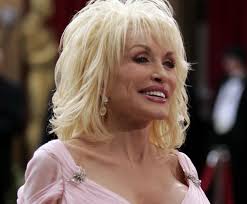 Dolly parton official source for latest news, tour schedule info and history including business, career, family, movies, music and more. 71 Cosas Increibles Que Ha Dicho Hecho O Cantado Dolly Parton