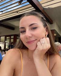 Austin Morton (@ausmorton) · Instagram photos and Reels