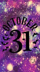 Happy Halloween Galaxy Wallpaper Androidwallpaper Iphonewallpaper Wallpaper Galaxy Galaxy Wallpaper Tumblr Iphone Wallpaper Halloween Wallpaper Backgrounds Choose from a curated selection of halloween wallpapers for your mobile and desktop screens. happy halloween galaxy wallpaper