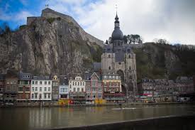 The hotel is actually 11 old houses connected, that give a certain charm and style to the premises. Start In Die Session Womo Saison Reisen Aus Leidenschaft