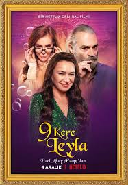 Leyla ve adem'in yıllardır mutlu giden bir evliliği vardır. 18tknpuwp0saim