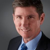 Peter Longo Email & Phone Number