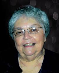 Anne F. (Hablewitz) Berg Obituary May 26, 2024