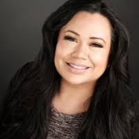 6000+ "Paschal -260..." profiles