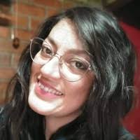 10+ "Edith Galaz" profiles