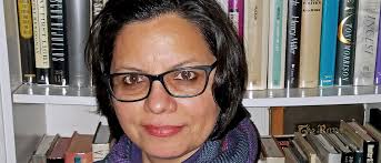 English Program Faculty Publications: An Interview