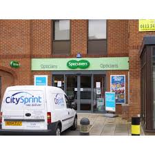 Merton house, unit 3, 80 albion street, leeds, west yorkshire, ls1 6ad. Specsavers Hearing Centre Leeds Hearing Aids Yell