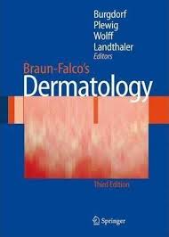 Pdf Download Braun Falco In 2020 Dermatology Hardcover Dna Repair