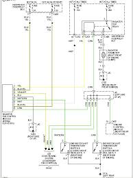 This video demonstrates the honda civic wiring diagrams and details of the wiring harness. Honda Civic Ignition Wiring Diagram Lan Cable Schematic Bege Wiring Diagram