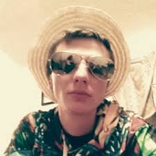 Stream Chris Jarrell music