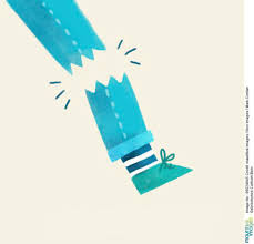 Bei der berechnung des zeitwertes werden die abschreibungen bis einschließlich. Wegeunfall Wann Zahlt Die Versicherung Unfall Auf Dem Arbeitsweg