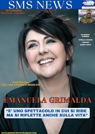 Michele Pecora's Instagram, Twitter & Facebook