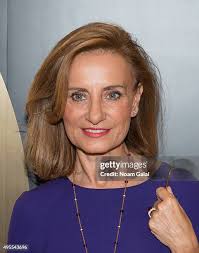 302 Bulgari Lucia Silvestri Photos & High Res Pictures