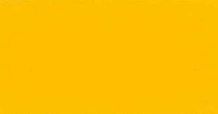 Amazon Com John Deere Industrial Yellow Lead Free Spray