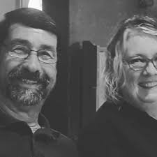 Lynnette LaForge Obituary (1951