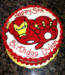 Pin De Vaibhavi C En Iron Man Party Cumpleanos Ironman Fiesta Ironman Pastel De Cumpleanos Hombre