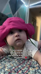 El amor de papá: Un legado familiar