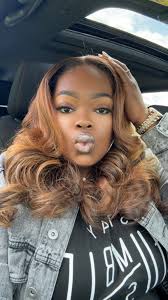 Hello everyone! Help my friend who is a teacher at a low income school!