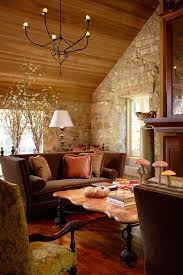 Living room design natural colors cristalizacion. 20 Winter Color Palette Ideas Designer Approved Winter Color Schemes