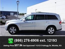 Pin On Wichita Usedcars