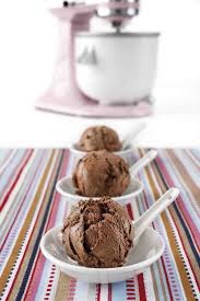 Keto ice cream make ice cream homemade ice cream cream cream homemade strawberry ice cream banana cream kitchen aid ice bollitos de yogur y miel (kitchenaid y horno tradicional). Homemade Ice Cream Mit Kitchenaid Beautyinc World