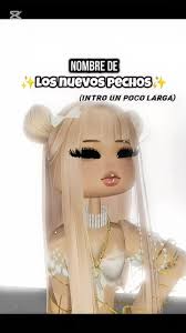 Tutorial de Nuevos Pechos en Brookhaven 2025