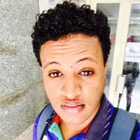 40+ perfiles de «David Haile»