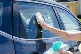 16 Seriously Clever Car Cleaning Tricks Clean Your Car Car Cleaning Hacks Car Cleaning