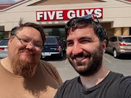 We're celebrating the one and only- 💛 Chris Alsup 💛 🙏🏼 😭 🪽 … and you  should come celebrate with us. CHRIS' OFFICIAL LAST GIG IS FRIDAY, JUNE  21st AT CHUGACHFEST (at