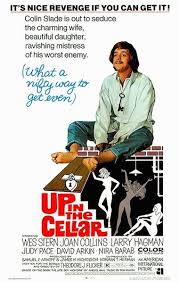 Pin On Social Commentary Films Of The 30s 70s