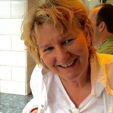 Positiv-Psychologische Forschung im deutschsprachigen Raum