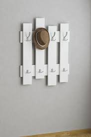 Wave Askilik Sanal Mobilya Trendyol Mobilya Ic Tasarim Dekor