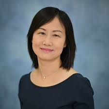 Arijit Banerjee Email & Phone Number