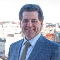 Council of Representatives