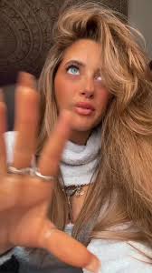 i will never tell him sorry