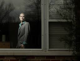 The slight pupil, described by his classmates as quiet, well mannered, and playful, then did something unthinkable. The Samurai Killer Of South St Louis Feature St Louis St Louis News And Events Riverfront Times