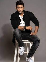 Shidharthshukla Celebrity Pictures Music Videos New Music