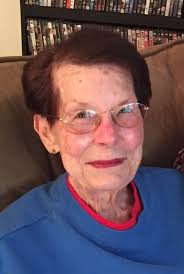 Obituaries from Saline County Arkansas — 042221