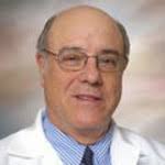 Dr. Adam Lubert, MD, Pediatrics