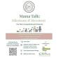 Mama Talk: Milestones & Movement (0-6 Months) event in Coral Springs, FL