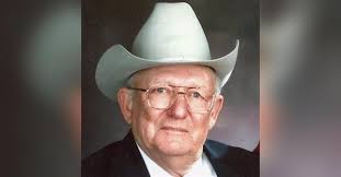 Maynard Arndt Obituary