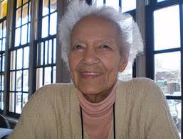 Elizabeth Bowser, Teacher of Crafts