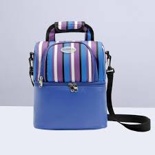 9l Picnic Bag Small Insulated Picnic Backpack Lunch Tote Picnic Basket For Kayak Hiking Camping Picnic Gathering In 2020 Picnic Backpack Camping Picnic Picnic Bag