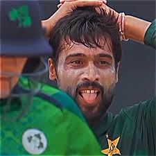 M.AMIR♥️🎶... #cricket #cricketlover #trending #viral #ipl2024 #psl2024  #cwc2024 #cricketworldcup2024 #fyp #cteditor #foryou #foryoupage  #cricketworldcup #pakistan #england #2024 #newtrend ...